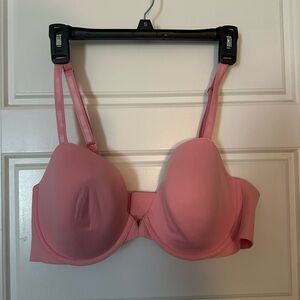Victoria's Secret Pink Bra